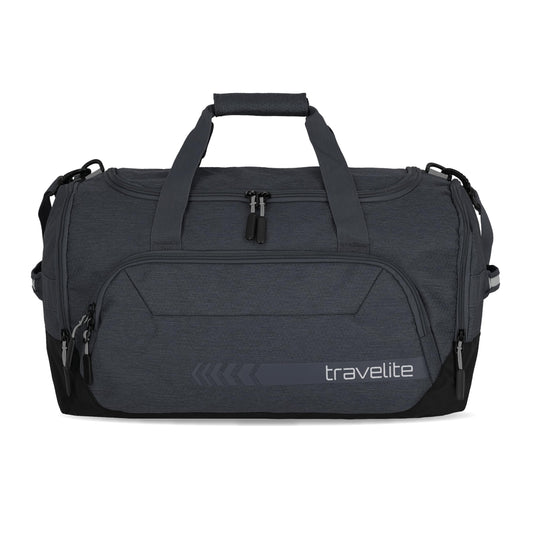 Kick Off Reisetasche 50 cm Urlaub Sport
